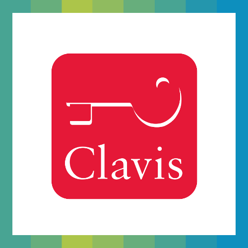 Blocks Image
